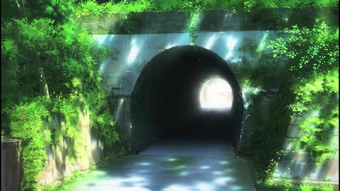 2025 年 6 月，Rust 在 GUI 方面有何大的进展? 你最看好哪个框架?